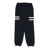 Vintage navy Ellesse Joggers - womens medium