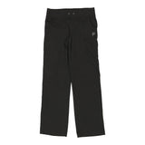 Vintage grey Fila Joggers - womens medium