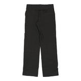 Vintage grey Fila Joggers - womens medium