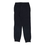 Vintage navy Champion Joggers - mens small