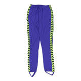 Vintage purple Age 14 Arena Tracksuit - girls medium