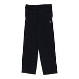 Vintage navy Age 11-12 Champion Tracksuit - boys large