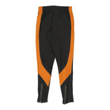 Vintage grey Nike Leggings - womens large