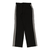 Vintage black Unbranded Joggers - womens small