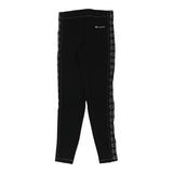 Vintage black Champion Leggings - womens medium