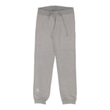 Vintage grey Champion Joggers - womens medium
