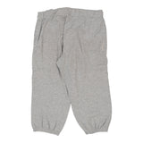 Vintage grey Beverly Hills Polo Club Joggers - womens x-large