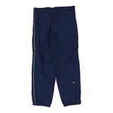 Vintage navy Age 12 Nike Tracksuit - boys medium