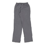 Vintage grey Champion Tracksuit - mens small