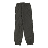 Vintage grey Fenchurch Tracksuit - womens small