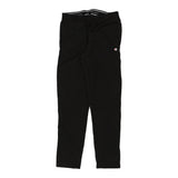 Vintage black Champion Leggings - mens medium