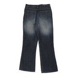 Vintage dark wash People Jeans - mens 32" waist