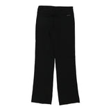 Vintage black Nike Leggings - womens small