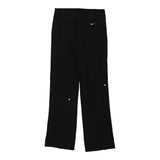 Vintage black Nike Leggings - womens small