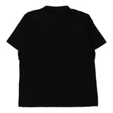 Vintage black Billabong T-Shirt - mens xx-large