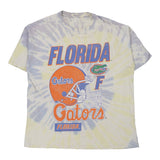 Vintage purple Florida Gators Nfl T-Shirt - mens x-large