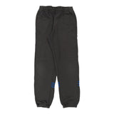 Vintage grey Age 15-16 Adidas Joggers - boys x-large