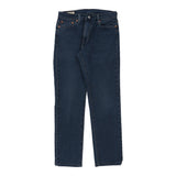 Vintage blue 511 Levis Jeans - mens 30" waist