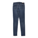 Vintage blue Levis Jeans - womens 27" waist