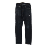 Vintage dark wash 510 Levis Jeans - mens 30" waist