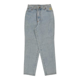 Vintage light wash Roy Rogers Jeans - womens 32" waist