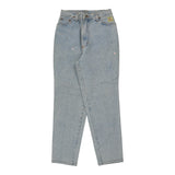 Vintage light wash Roy Rogers Jeans - womens 32" waist
