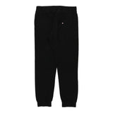 Vintage black Champion Joggers - mens x-large