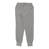 Vintage grey Kappa Joggers - mens medium