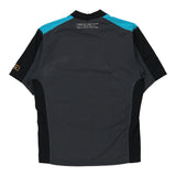 Vintage grey Watersport Scuba Diving Seac Top - mens small