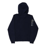 Vintage navy U.S. Polo Assn. Jacket - mens large