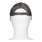 Vintage beige Carhartt Cap - mens no size