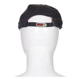 Vintage navy Denver Broncos Reebok Cap - mens no size