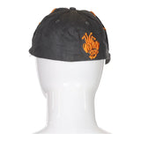 Vintage grey Mickey Mouse Disney Cap - mens no size