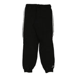 Vintage black Boxing Club Joggers - mens small