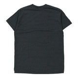 Vintage grey Thrasher T-Shirt - mens small