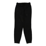 Vintage black Jordan Tracksuit - mens small