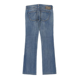 Vintage blue Diesel Jeans - womens 28" waist