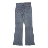 Vintage blue Levis Jeans - womens 32" waist