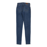 Vintage blue Levis Jeans - womens 25" waist