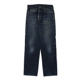 Vintage dark wash Calvin Klein Jeans Jeans - womens 30" waist