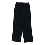 Vintage navy Age 13-15 Nike Tracksuit - boys x-large