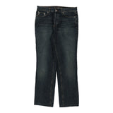 Vintage blue Richmond Jeans - mens 34" waist