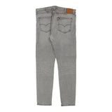 Vintage grey Levis Jeans - mens 38" waist