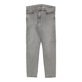 Vintage grey Levis Jeans - mens 38" waist