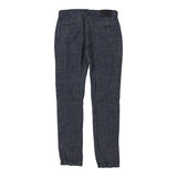 Vintage blue Celio Jeans - womens 30" waist