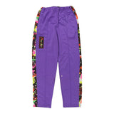 Vintage purple Unbranded Tracksuit - mens medium