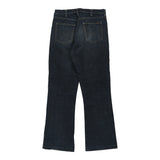 Vintage dark wash Energie Jeans - womens 31" waist