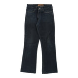Vintage dark wash Energie Jeans - womens 31" waist