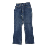 Vintage blue Lee Jeans - womens 28" waist