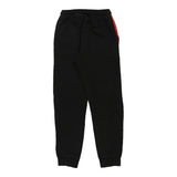 Vintage black Age 12-13 Jordan Joggers - boys large